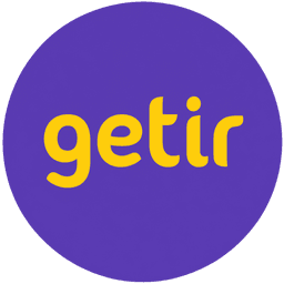 Getir Yemek
