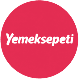 Yemeksepeti